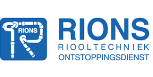 Rions