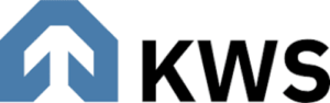 KWS