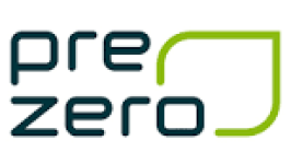 Pre zero