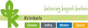 Krinkels